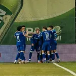 Slaven Belupo slavljem protiv Istre skočio na treće mjesto HNL-a