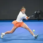 Evo koga ćemo gledati u finalu Dohe