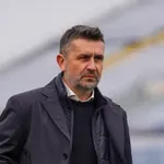 Bjelica: Marića i Zajeca može biti sramota, a pitajte Vučevića je li me kontaktirao