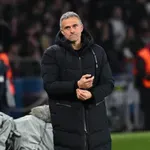 Enrique: Kompany je vrhunski trener, ali nijedna momčad nije bolja od nas