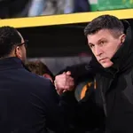 Jakirovićev Hull uvjerljivo poražen od Chelseaja u FA Kupu