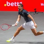 Pratite samo na SK: Evo protiv koga Čilić igra za finale Dallasa