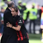 Allegri se naklonio Modriću: ‘Svi moramo učiti od njega’