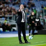 Legenda Premier lige oštro o Tudoru: ‘Zna li on išta o ovoj ligi?’