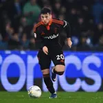 Marca o Baturini: ‘Modrićev nasljednik’ počinje opravdavati očekivanja