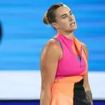Sabalenka i Swiatek odustale od turnira u Dubaiju