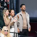 Novak Đoković: Osjećam se kao Grk, ali…