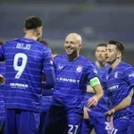 Ovo je sastav u kojem će Dinamo zaigrati protiv Osijeka?