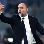 Tottenham službeno potvrdio dolazak Tudora: ‘Razumijem odgovornost’