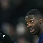 Dembele žestoko opleo po suigračima: ‘PSG mora biti na prvom mjestu, a ne pojedinci’