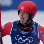 Zubčić o pehu: ‘Nisam više ništa vidio u jednom trenutku’