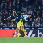 VIDEO / Celta u nadoknadi do boda kod Espanyola