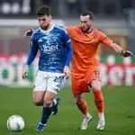 Pongračićeva Fiorentina srušila Como predvođen Baturinom za bijeg iz opasne zone