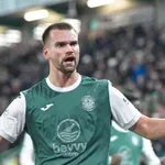 Donedavni igrač Slaven Belupa briljira na Otoku, zabio je novi pogodak u slavlju svoje momčadi