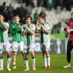 Rijekin protivnik u Konferencijskoj ligi do lagane pobjede u ciparskom prvenstvu