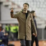 Hajduk sutra ‘mora’ pobijediti na Opus Areni, a evo kakav omjer ima Garcia protiv Osijeka i Sopića