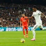 VIDEO / Real razbio Sociedad i preuzeo vrh La Lige, Hrvati nisu nastupili