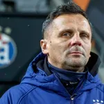 Kovačević obećao jednom igraču da će sigurno zaigrati protiv Genka