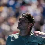 Fritz svladao Čilića pa saznao s kim se bori za naslov u Dallasu