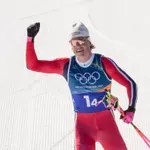 Norvežanin do rekordnog devetog zlata na ZOI, četvrtog ove godine!