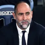 Redknapp dao savjet Tudoru: ‘Neka napravi ono što sam ja Modriću i Baleu’