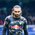 Leeds preživio ‘Crnu zemlju’ i izborio osminu finala FA Cupa