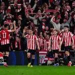 VIDEO / Bilbao preokrenuo protiv posljednje momčadi lige i nastavio lov na europska mjesta