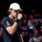 VIDEO / De Minaur pobijedio Auger-Aliassimea i postao tek drugi Australac s naslovom u Rotterdamu