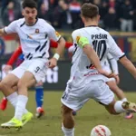 Prečke, stativa i poništeno remek-djelo Gorice – sadržajan derbi začelja završen bez golova