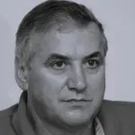 Preminuo je Goran Sukno, legenda hrvatskog vaterpola i otac Sandra Sukna