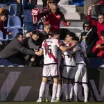 VIDEO / Atletico je razbio Barcelonu u polufinalu Kupa kralja, a sada ih je ‘demolirala’ ekipa koja se bori za ostanak