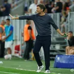 Garcia nakon kiksa u Varaždinu: ‘Nismo bili gladni za golovima’