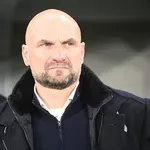 Sopić najavio nove poteze: ‘Neke su mi reakcije neobjašnjive, moram ozbiljno razgovarati s par igrača’