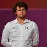 Magnus Carlsen je ispisao povijest šaha: Osvojio je premijerno Svjetsko prvenstvo u novoj disciplini