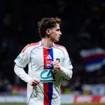 Lyon upisao sedmu uzastopnu pobjedu u Ligue 1, polako se uključuju u borbu za naslov