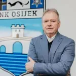 Osijek reagirao nakon poraza od Hajduka, smijenjena Uprava!