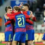 Hajduk ovako nešto nije napravio 20 godina