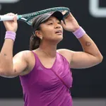 Tenisačica (25) šokirala objavom da završava karijeru: ‘Tenis je kao toksični dečko’