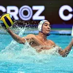 Težak ždrijeb za vaterpoliste Mladosti u Ligi prvaka