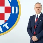 Hajduk imenovao novog člana Uprave koji će biti zadužen za financije