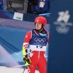 Zubčić ne odustaje od olimpijskog sna: ‘Želim biti konkurentan 2030., imat ću tada 37 godina, ali…’