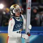 Presudile su mu pancerice duže za samo 4 milimetra: Osvajač Svjetskog kupa diskvalificiran sa ZOI-ja!