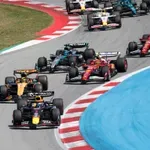 Barcelona ostaje u kalendaru Formule 1, utrka će se održavati svake druge godine