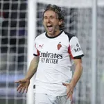 Španjolci tvrde: ‘Milan radi na produljenju ugovora s Modrićem, dobit će i povišicu’