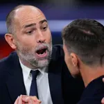 Tudor sa sobom u Tottenham dovodi dvojicu Hrvata, slavni Nizozemac dobio otkaz nakon samo 32 dana