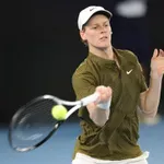 Sinner slavio za svega 70 minuta u prvom meču nakon Australian Opena