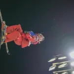 Kanađanka uzela zlato u jednoj od najatraktivnijih skijaških disciplina