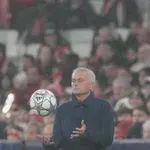 Mourinho otkrio što su mu u Realu rekli kad je odlazio: ‘Danas im se može reći ne’