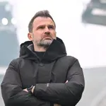 Ivan Leko: Genk je u teškoj borbi, Dinamo će imati šanse