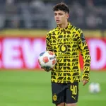 Kovač pohvalio mladog talenta: ‘Sa 17 godina vidi stvari koji ne vide neki s 30’